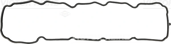 Gasket, cylinder head cover